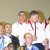Чемпионат Мира 2010, Тампере (Финляндия)